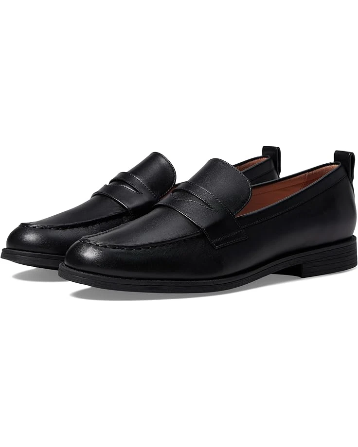 Cole Haan Stassi Penny Loafer | Loafers 11 Cole Haan Stassi Penny Loafer | Loafers - Image 9