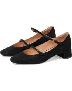 Cole Haan Paxton Maryjane Pump | Heels -Mode Shoe Shop 7112et5S6lL. AC SR736920