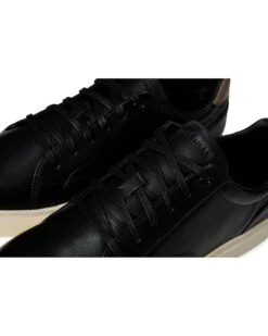 Cole Haan Grand Kittery Court Sneakers | Sneakers & Athletic Shoes -Mode Shoe Shop 711Mq4jjcL. AC SR736920