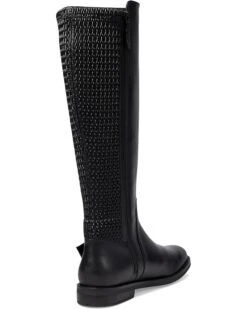 Cole Haan Clover Stretch Tall Boot | Boots -Mode Shoe Shop 711bD HuF8L. AC SR736920