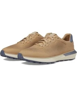 Cole Haan Grandpro Ashland Laser Perf Sneakers | Sneakers & Athletic Shoes -Mode Shoe Shop 711dXXTFX9L. AC SR736920