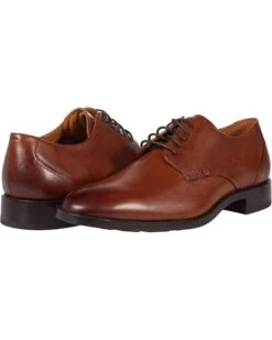 Cole Haan Hawthorne Plain Oxford | Oxfords -Mode Shoe Shop 711hCG1TiBL. AC SR736920