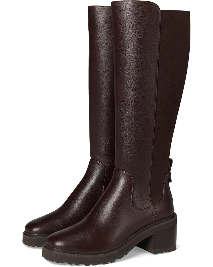 Cole Haan Gema Tall Lug Boot | Boots 10 Cole Haan Gema Tall Lug Boot | Boots - Image 8