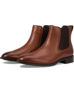 Cole Haan Hawthorne Chelsea Boot | Boots -Mode Shoe Shop 7123yWZ1hnL. AC SR736920
