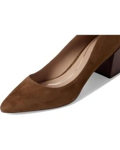 Cole Haan Cassandra Block Heel Pumps | Heels -Mode Shoe Shop 7125YJy8JXL. AC SR736920