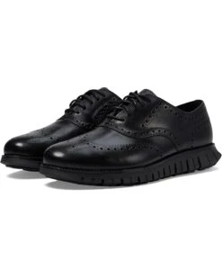 Cole Haan Zerogrand Remastered Wingtip Oxford | Oxfords 25 Cole Haan Zerogrand Remastered Wingtip Oxford | Oxfords -Mode Shoe Shop 712BUkXkUlL. AC SR736920