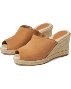 Cole Haan Cloudfeel Southcrest Mule | Heels -Mode Shoe Shop 712b1CT9tHL. AC SR736920