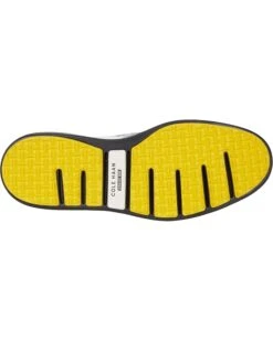 Cole Haan Originalgrand Wing Golf Oxford | Sneakers & Athletic Shoes -Mode Shoe Shop 712fvdS8TNL. AC SR736920