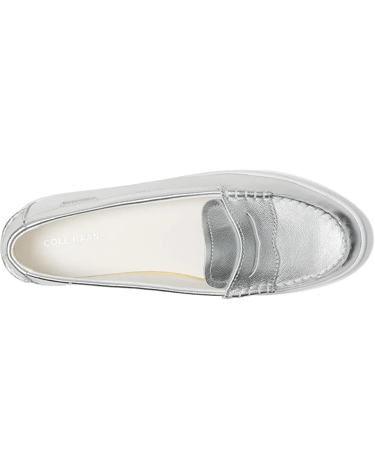 Cole Haan Nantucket Penny | Loafers 4 Cole Haan Nantucket Penny | Loafers - Image 2