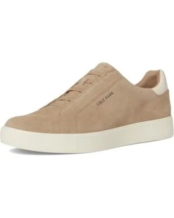 Cole Haan Grandpro Luxe Slip-On Sneakers | Sneakers & Athletic Shoes -Mode Shoe Shop 712izCshkqL. AC SR736920
