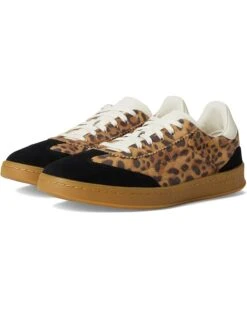 Cole Haan Grandpro Breakaway Sneakers | Sneakers & Athletic Shoes 29 Cole Haan Grandpro Breakaway Sneakers | Sneakers & Athletic Shoes -Mode Shoe Shop 712pOkd8L. AC SR736920