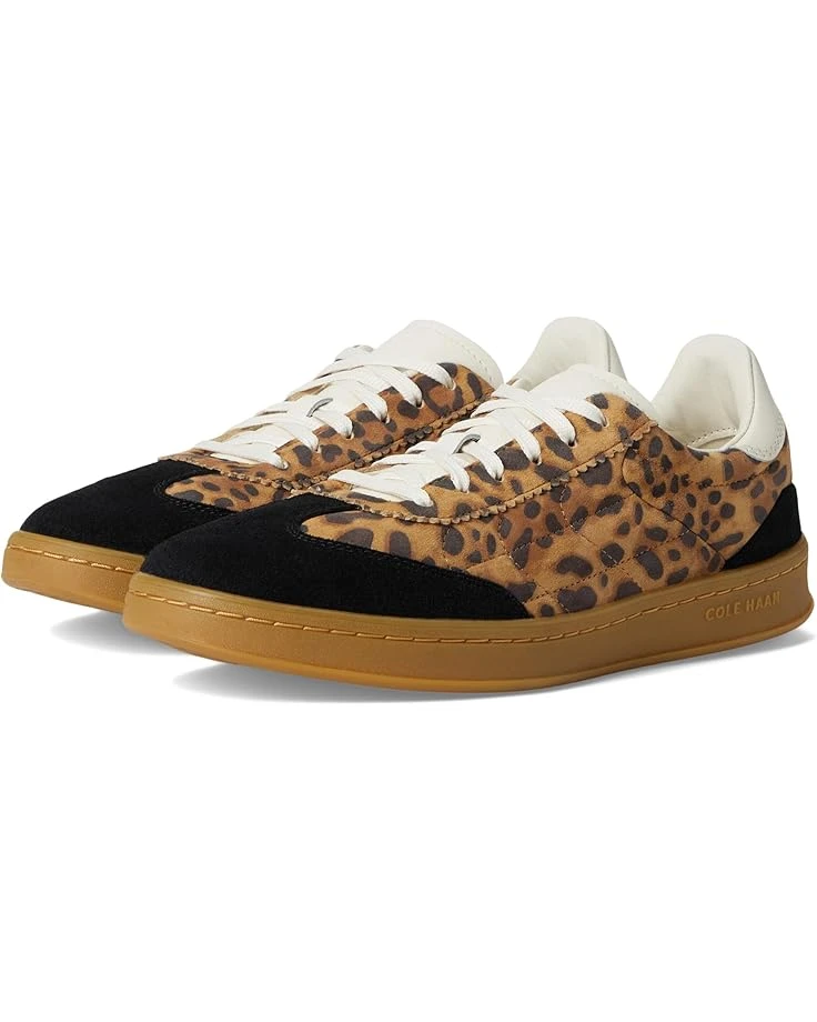 Cole Haan Grandpro Breakaway Sneakers | Sneakers & Athletic Shoes 13 Cole Haan Grandpro Breakaway Sneakers | Sneakers & Athletic Shoes - Image 11