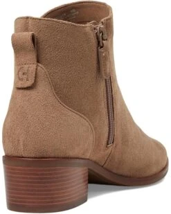 Cole Haan Vayda Bootie | Boots 11 Cole Haan Vayda Bootie | Boots -Mode Shoe Shop 712pQubWh3L. AC SR736920