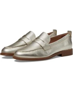 Cole Haan Stassi Penny Loafer | Loafers 33 Cole Haan Stassi Penny Loafer | Loafers -Mode Shoe Shop 712v8EK0r4L. AC SR736920