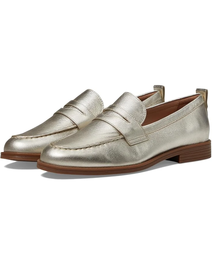 Cole Haan Stassi Penny Loafer | Loafers 18 Cole Haan Stassi Penny Loafer | Loafers - Image 16
