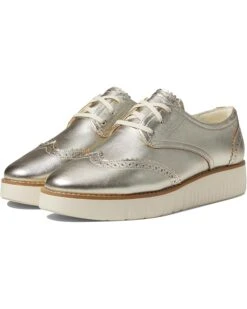 Cole Haan Grand City Platform Oxford | Oxfords -Mode Shoe Shop 712wUo1C9IL. AC SR736920