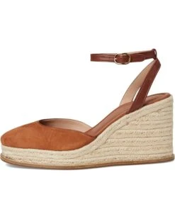 Cole Haan Cloudfeel Kyra Espadrille Wedges | Heels -Mode Shoe Shop 712xENueCNL. AC SR736920