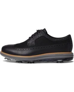 Cole Haan Originalgrand Tour Golf Waterproof | Oxfords 12 Cole Haan Originalgrand Tour Golf Waterproof | Oxfords -Mode Shoe Shop 71301G6iHAL. AC SR736920