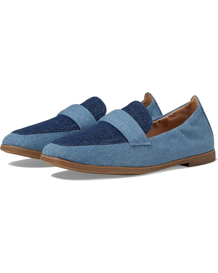 Cole Haan Trinnie Soft Loafers 11 Cole Haan Trinnie Soft Loafers - Image 9