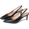 Cole Haan Vandam Sling Back Pump 65 mm | Heels -Mode Shoe Shop 7137Ba3FL2L. AC SR736920