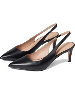 Cole Haan Vandam Sling Back Pump 65 mm | Heels