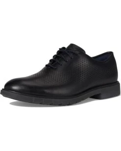 Cole Haan Grandflex Dress Laser Oxfords 17 Cole Haan Grandflex Dress Laser Oxfords -Mode Shoe Shop 7137Fv2zLRL. AC SR736920