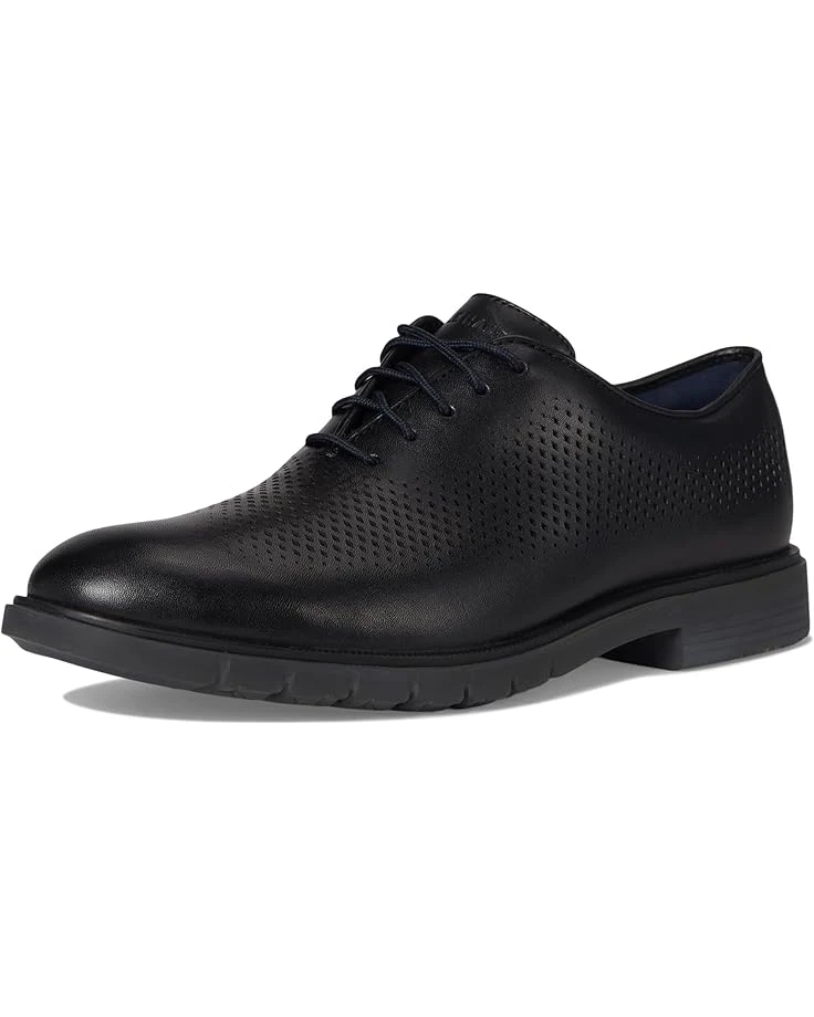 Cole Haan Grandflex Dress Laser Oxfords 9 Cole Haan Grandflex Dress Laser Oxfords - Image 7