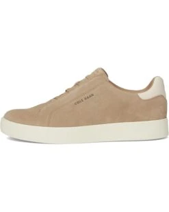 Cole Haan Grandpro Luxe Slip-On Sneakers | Sneakers & Athletic Shoes -Mode Shoe Shop 7138FNQJjL. AC SR736920