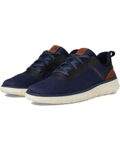 Cole Haan Generation Zerogrand Stitchlite Alt Sneaker | Sneakers & Athletic Shoes