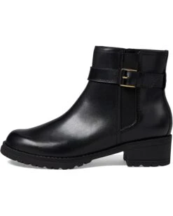 Cole Haan Catherine Bootie Waterproof | Boots 13 Cole Haan Catherine Bootie Waterproof | Boots -Mode Shoe Shop 713L0RC0v5L. AC SR736920
