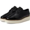 Cole Haan Grand City Platform Oxford | Oxfords 1 Cole Haan Grand City Platform Oxford | Oxfords -Mode Shoe Shop 713Rru6DBL. AC SR736920