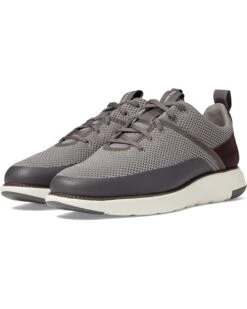 Cole Haan Grand Atlantic Sneaker | Sneakers & Athletic Shoes -Mode Shoe Shop 713TVCXZtmL. AC SR736920