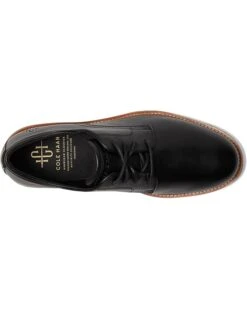 Cole Haan American Classics Montrose Plain Toe Oxford | Oxfords -Mode Shoe Shop 713VLWKA0L. AC SR736920