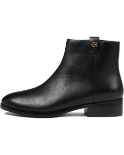 Cole Haan Leigh Bootie | Boots -Mode Shoe Shop 713aKKgZFL. AC SR736920