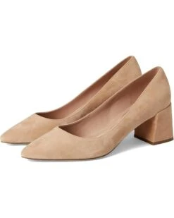 Cole Haan Cassandra Block Heel Pumps | Heels -Mode Shoe Shop 713g8PzuMdL. AC SR736920