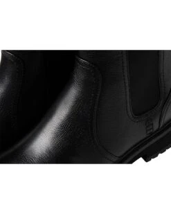 Cole Haan Greenwich Chelsea Waterproof | Boots 14 Cole Haan Greenwich Chelsea Waterproof | Boots -Mode Shoe Shop 713l VkAgzL. AC SR736920