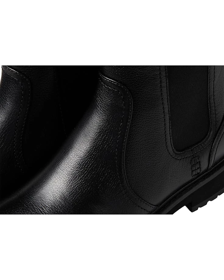 Cole Haan Greenwich Chelsea Waterproof | Boots 8 Cole Haan Greenwich Chelsea Waterproof | Boots - Image 6