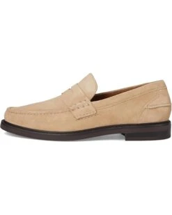 Cole Haan Pinch Prep Penny Loafer | Loafers 20 Cole Haan Pinch Prep Penny Loafer | Loafers -Mode Shoe Shop 713lUeIAF5L. AC SR736920