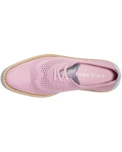 Cole Haan Originalgrand Platform Stitchlite Oxford | Oxfords 8 Cole Haan Originalgrand Platform Stitchlite Oxford | Oxfords -Mode Shoe Shop 713ncn4DN6L. AC SR736920