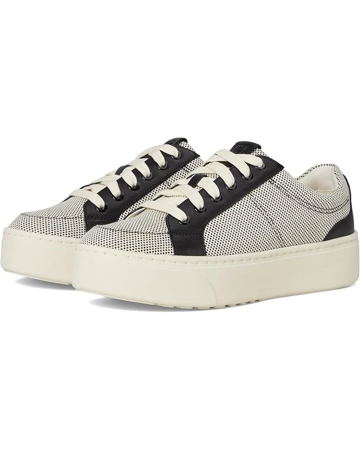 Cole Haan Grandpro Max Platform Sneakers | Sneakers & Athletic Shoes 9 Cole Haan Grandpro Max Platform Sneakers | Sneakers & Athletic Shoes - Image 7