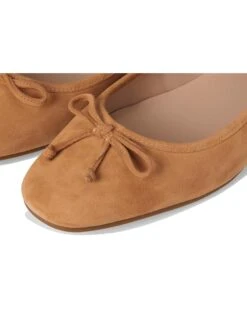 Cole Haan Yara Soft Ballet | Flats -Mode Shoe Shop 714BENKPjiL. AC SR736920