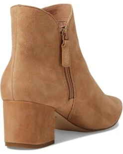 Cole Haan Elyse Bootie 60MM | Boots -Mode Shoe Shop 714FIqxiRVL. AC SR736920