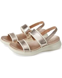 Cole Haan Zerogrand Meritt Sandal | Sandals -Mode Shoe Shop 714GxVh1a8L. AC SR736920