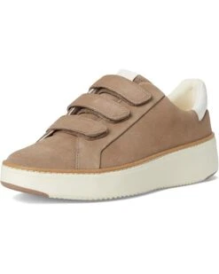 Cole Haan Grandpro Topspin Triple Strap Sneakers | Sneakers & Athletic Shoes -Mode Shoe Shop 714IE1KPqJL. AC SR736920