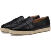 Cole Haan Cloudfeel Montauk Loafer | Loafers -Mode Shoe Shop 714JKFoDFL. AC SR736920