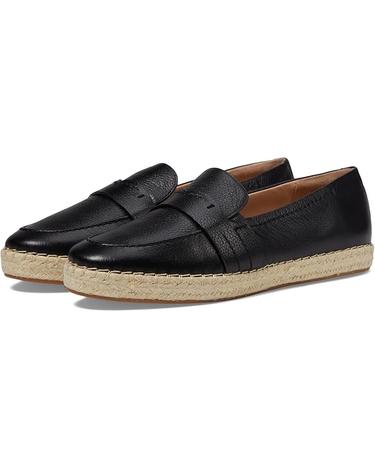 Cole Haan Cloudfeel Montauk Loafer | Loafers 3 Cole Haan Cloudfeel Montauk Loafer | Loafers