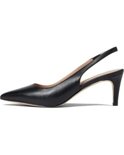 Cole Haan Vandam Sling Back Pump 65 mm | Heels 16 Cole Haan Vandam Sling Back Pump 65 mm | Heels -Mode Shoe Shop 714LNMgbfL. AC SR736920