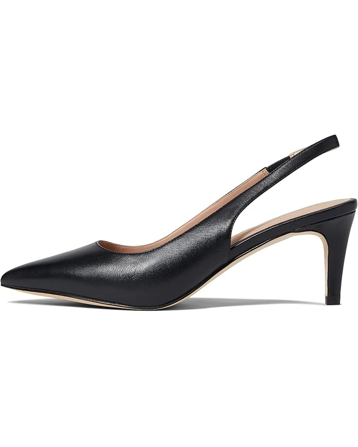 Cole Haan Vandam Sling Back Pump 65 mm | Heels 6 Cole Haan Vandam Sling Back Pump 65 mm | Heels - Image 4
