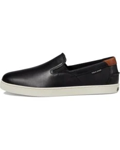 Cole Haan Nantucket Deck Slipon | Sneakers & Athletic Shoes -Mode Shoe Shop 714Ni 2f WL. AC SR736920