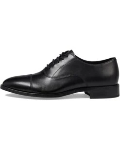 Cole Haan Hawthorne Cap Toe Oxford | Oxfords -Mode Shoe Shop 714PhurhCL. AC SR736920